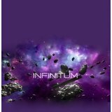  Infinitum Steam Key GLOBAL | ePonuda.com