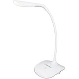 Esperanza stona lampa ELD103W Cene
