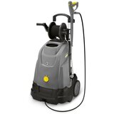 Kärcher PROFI čistač HDS 5/15 UX 1,064-913,0 | shoptok.hr