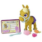  Lutka bebe Simba | shoptok.hr