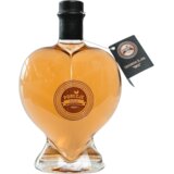Trivunova Rakija Šljiva Srce 42% vol, 500ml Cene