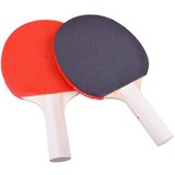  Set za namizni tenis | Shoptok.si