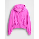 GAP Oversize sweatshirt VintageSoft - Women's | Shoptok.si