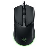  Miš Razer Cobra – Customizable Gaming Mouse – FRML Packaging RZ01-04650100-R3M1 | Eponuda.ba