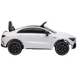 Sporting Machine Dečiji auto na akumulator Mercedes Benz AMG CLA 45 | Eponuda.com