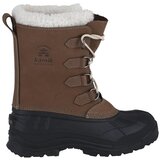 KAMIK Škornji za sneg Alborg Kostanjeva | Shoptok.si