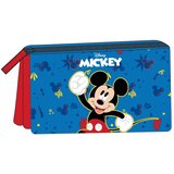 Mickey & Minnie Portatodo Mickey Disney | shoptok.hr