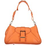 Valentino Bags Torbice za na ramo Bolsos Mujer Modèle Vbs9tf13 Oranžna | Shoptok.si