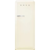Smeg jednovratni hladnjak FAB28RCR5 cijene