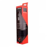  Podloga za miš Rampage MP-11 290x220x3mm crna | Eponuda.com