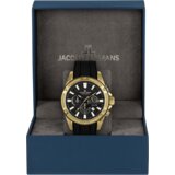 Jacques Lemans ručni sat 1-2141D | shoptok.hr
