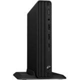 HP desktop pro mini 260 G9 intel core i5-1334U intel iris xe 16GB 512GB Cene