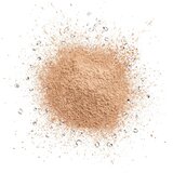 Dior Forever Cushion Powder puder u prahu nijansa 030 Medium 10 g | shoptok.hr