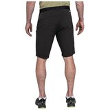 Schöffel 240479990 sarena | shoptok.hr