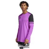 Adidas Squadra sarena | shoptok.hr