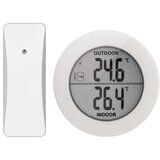 Emos Brezžični termometer E0129 | Shoptok.si
