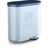 Philips DODATKI ZA KAVNE APARATE CA6903/10 | Shoptok.si