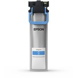 Epson T11C2 Kertridž Original 3k Cyan - C13T11C240 Cene