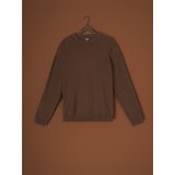 Sinsay muški džemper 628AW-80X | shoptok.hr