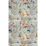 Vitaus Pralna preproga 50x80 cm Mundio – | Shoptok.si
