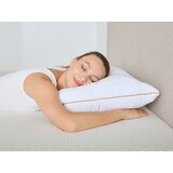 Dormeo Klasični jastuk Propolis Dream 50x70 cm | shoptok.hr