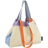 Canvas torba - Toni