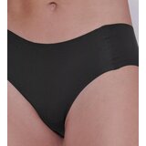 Sloggi Slip 'ZERO Feel 2.0' crna | shoptok.hr