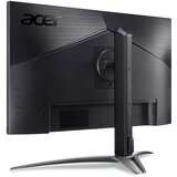 Acer XB273UV3bmiiprzx, 27"/IPS/2560x1440/180Hz/HDMI/DP/USB-A/Audio/2Y | shoptok.hr