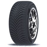 Westlake All Season Elite Z-401 235/60R17 102V Cene