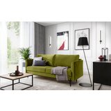  Trosed AVRI 3 - svetlo zelena | Shoptok.si