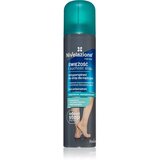 Farmona Nivelazione For Men antiperspirant za stopala 180 ml Cijene