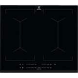 Electrolux CIV644 ugradna ploča | ePonuda.com