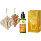 PRIMAVERA Darilni set Veliko veselja - 1 set Cene