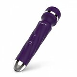 Nalone Vibrator Lover, vijoličen Cene