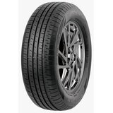 Lanvigator Fastone HP 195/55 R16 87V Cene