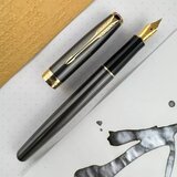 Parker royal np sonet grey gt m ( pk13721 ) Cene