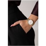 Paul Lorens PL12894B3D1 sarena | shoptok.hr