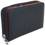 Barberinis D8601156319 Tamno plava | shoptok.hr