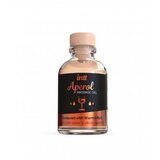 Intt Masažni gel Aperol sa zagrijavajućim učinkom Aperol, 30 ml | shoptok.hr
