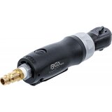 BGS Zračna račna 1/4'' kratka 54Nm 110l/min pro+ 8472 Cijene