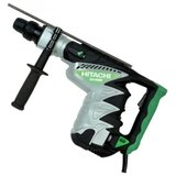 Hitachi DH45MR-NA SDS Max električna pneumatska bušilica | ePonuda.com