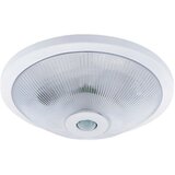 Vito plafonjera sa senzorom 2xE27 LIKYA-P 2022661 Cijene