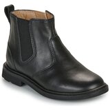 Pom d'Api SISTER JODZIP Crna | shoptok.hr