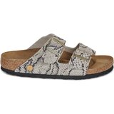 Birkenstock Arizona Siva | shoptok.hr
