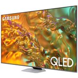 Samsung QLED TV 65Q80D QE65Q80DATXXH | Shoptok.si