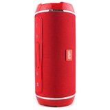 Xplore Zvučnik XP8331 10W crveni | ePonuda.com