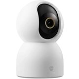 Xiaomi Smart WiFi kamera C700 3840x2160/4K/8MP/noćno snimanje/SD slot | ePonuda.com