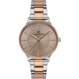 Daniel Klein RUČNI SAT DK.1.13243-3 | shoptok.hr