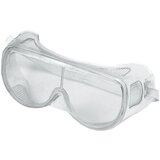 Top Tools Naočare zaštitne sa gumom 82S102 Cene