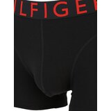 Tommy Hilfiger Boksarice modra / rdeča / črna | Shoptok.si